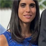 Laureata in Scienze dell'educazione offre aiuto a bambini della scuola primaria